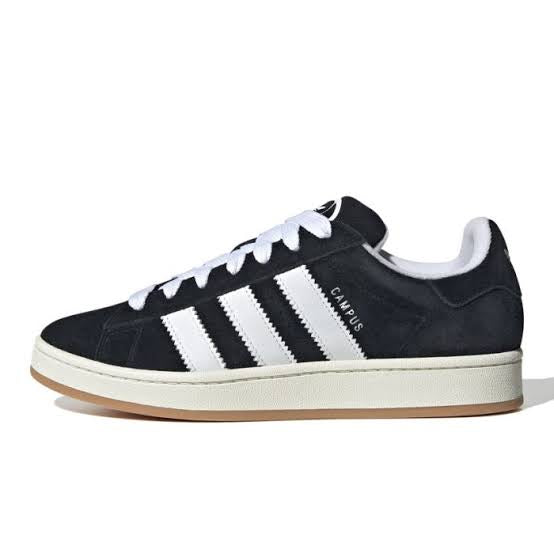 Adidas Campus 00s