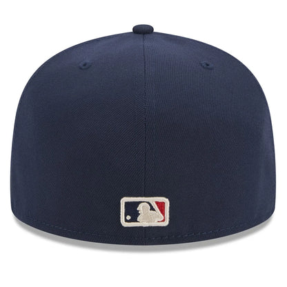 New Era 59fifty LA Dodgers