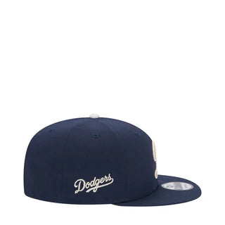 New Era 59fifty LA Dodgers