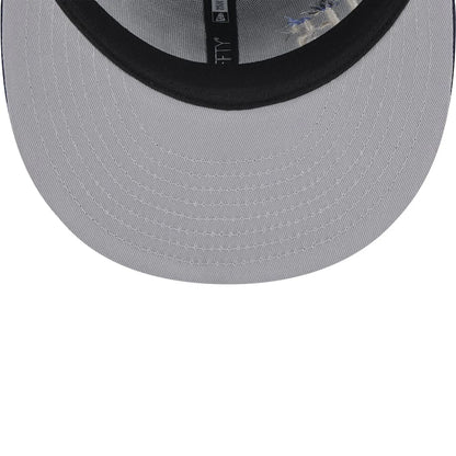 New Era 59fifty LA Dodgers