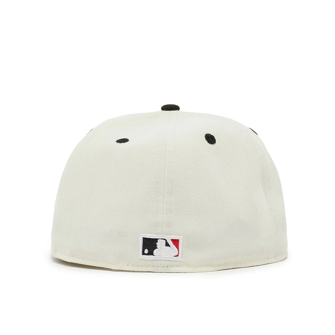 NEW ERA MLB 93 DIVISION 59FIFTY® CHICAGO WHITE SOX