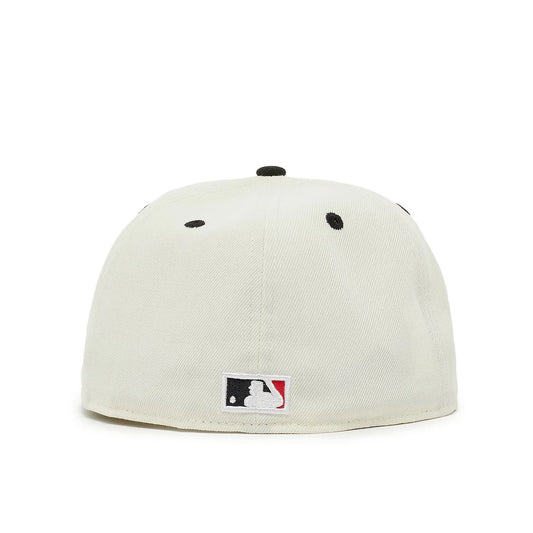 NEW ERA MLB 93 DIVISION 59FIFTY® CHICAGO WHITE SOX