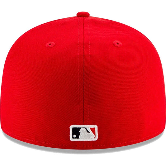 LOUIS CARDINALS