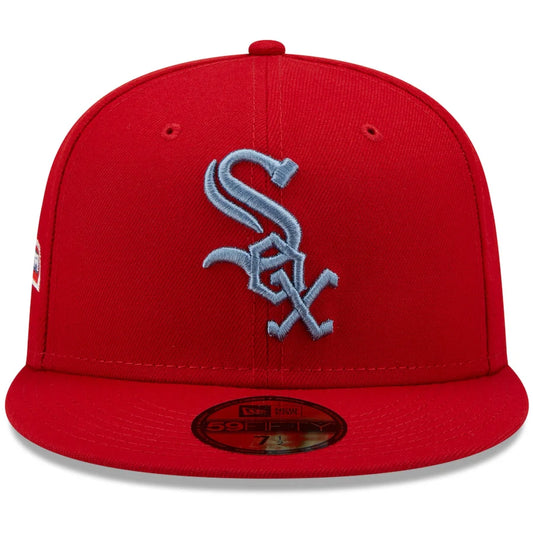 RED SOX