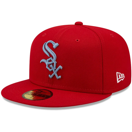 RED SOX