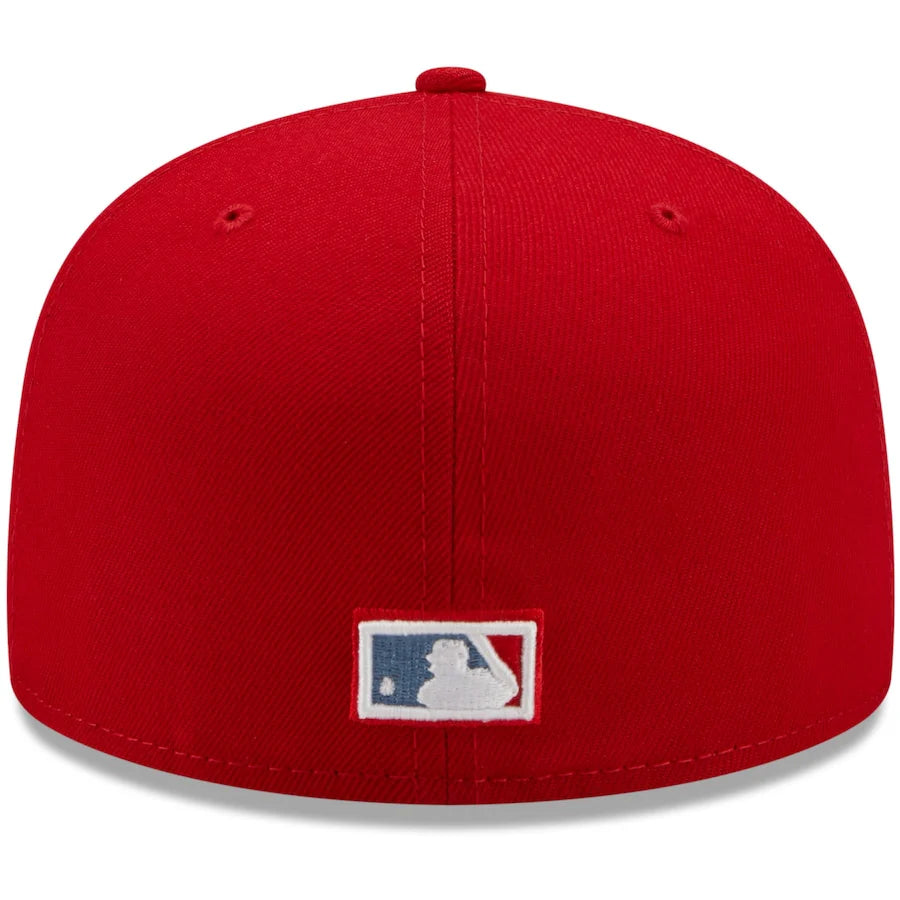 RED SOX