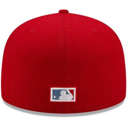 RED SOX
