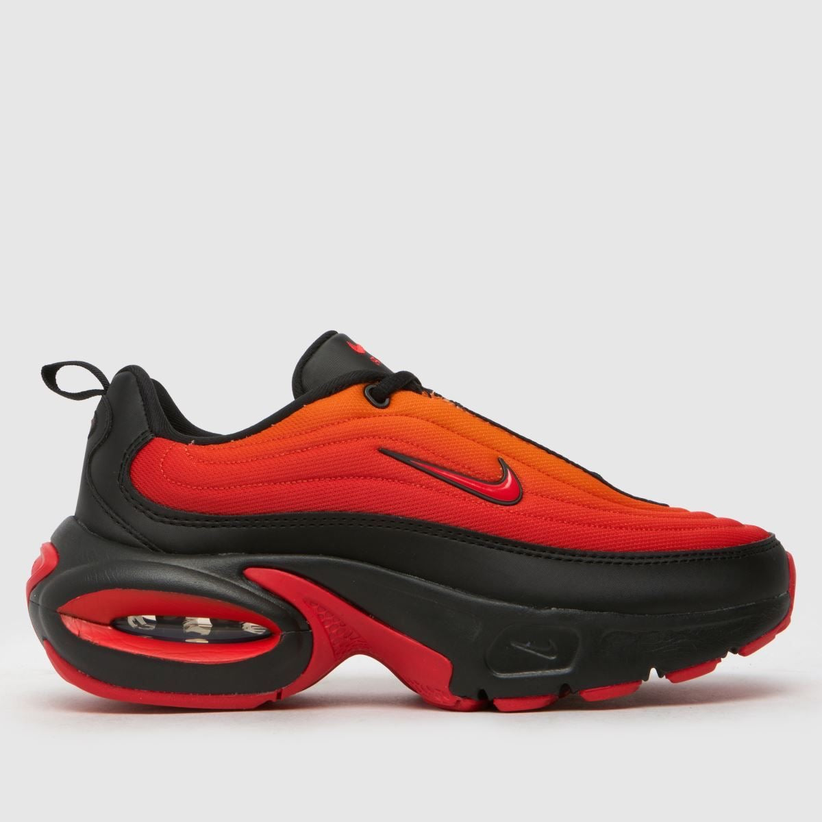 Nike Air Max Portal
