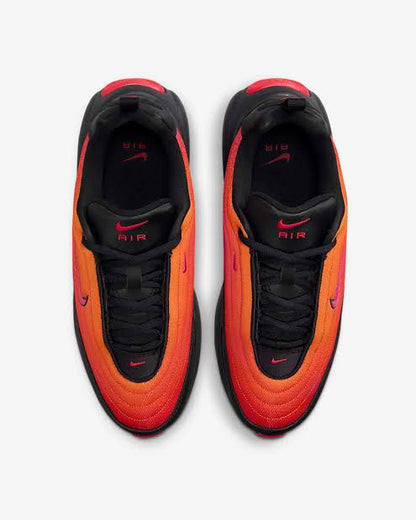Nike Air Max Portal