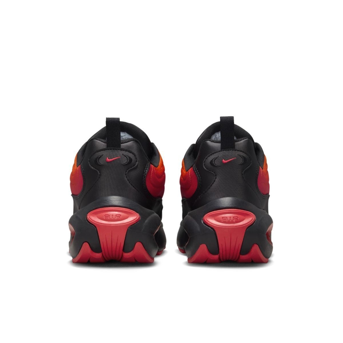 Nike Air Max Portal