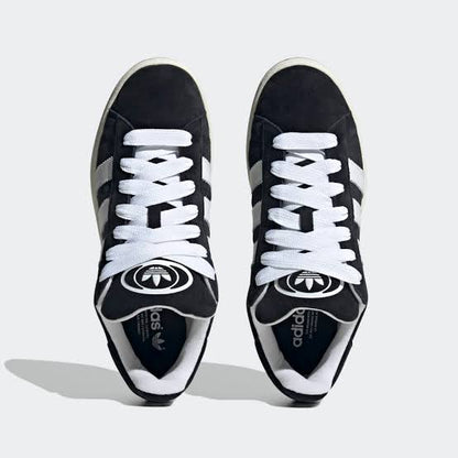 Adidas Campus 00s