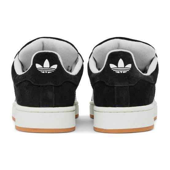 Adidas Campus 00s
